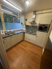 Kamer te huur 700 euro Van 't Hoffstraat, Wageningen