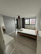 Room for rent 1116 euro Coolhaven, Rotterdam