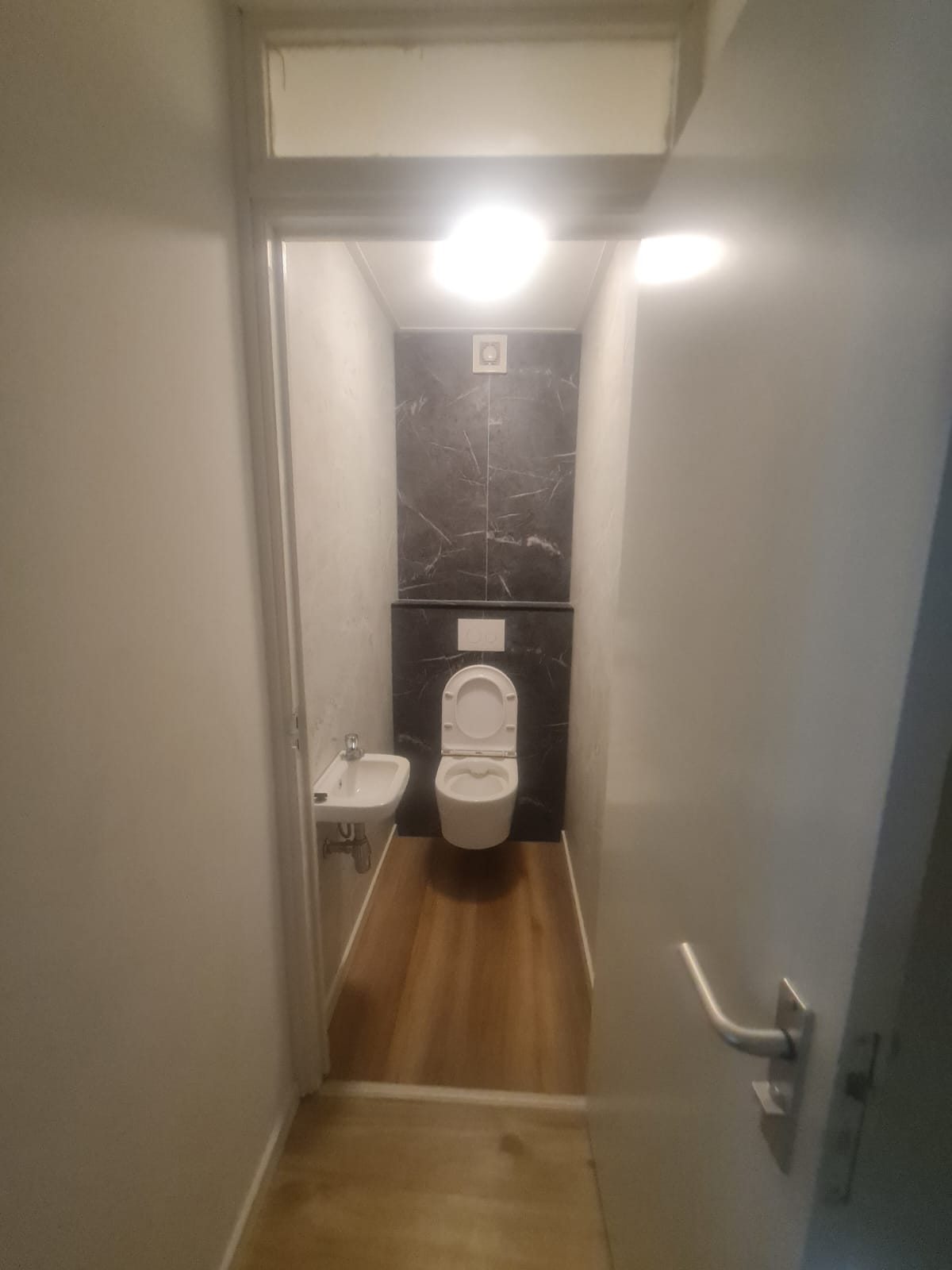 Kamer aan Hoofdstraat, Emmen 7