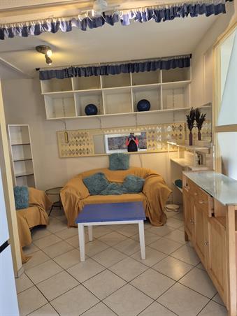 Wohnung bei Kerstomaatplantsoen In Amsterdam