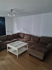 Kamer te huur 770 euro Stadsring, Amersfoort