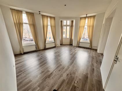 Room for rent 702 euro Saftlevenstraat, Rotterdam