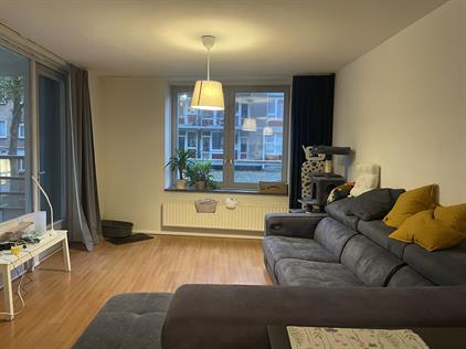 Kamer te huur 845 euro Kipstraat, Rotterdam