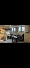 Room for rent 575 euro Oude Kerkstraat, Utrecht