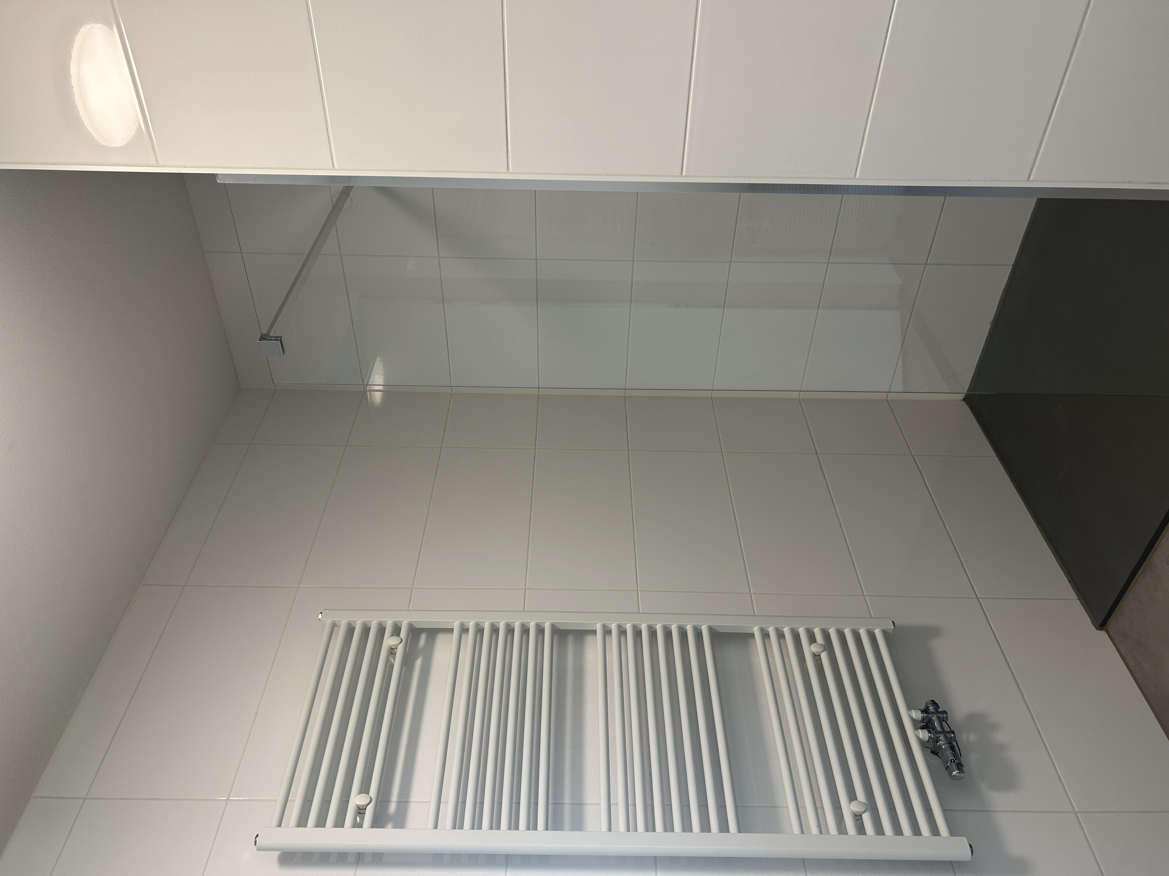 Kamer aan Van Vollenhovenlaan, Utrecht 5