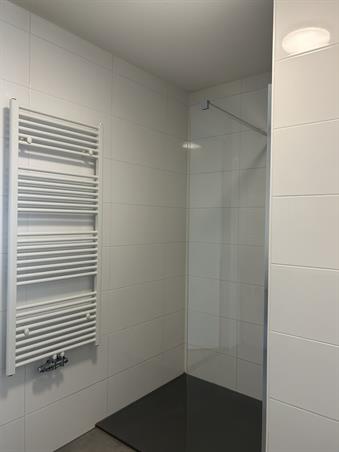 Zimmer bei Van Vollenhovenlaan In Utrecht