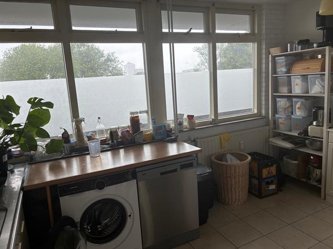 Zimmer bei Marco Pololaan In Utrecht