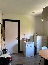 Kamer te huur 650 euro Alexander Battalaan, Maastricht
