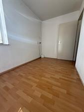Room for rent 550 euro Neerbosscheweg, Nijmegen