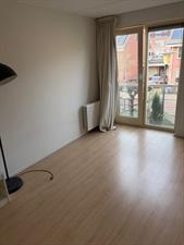 Kamer te huur 550 euro Smithaven, Barendrecht