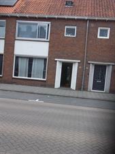 Kamer te huur 470 euro Fatimastraat, Tilburg
