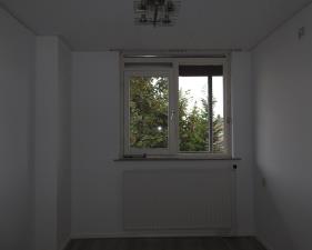 Room for rent 490 euro Larensteinselaan, Velp-Rheden