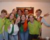 Wal 44