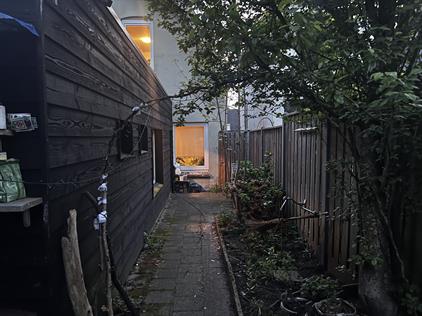 Room for rent 470 euro C.J. Snuifstraat, Enschede