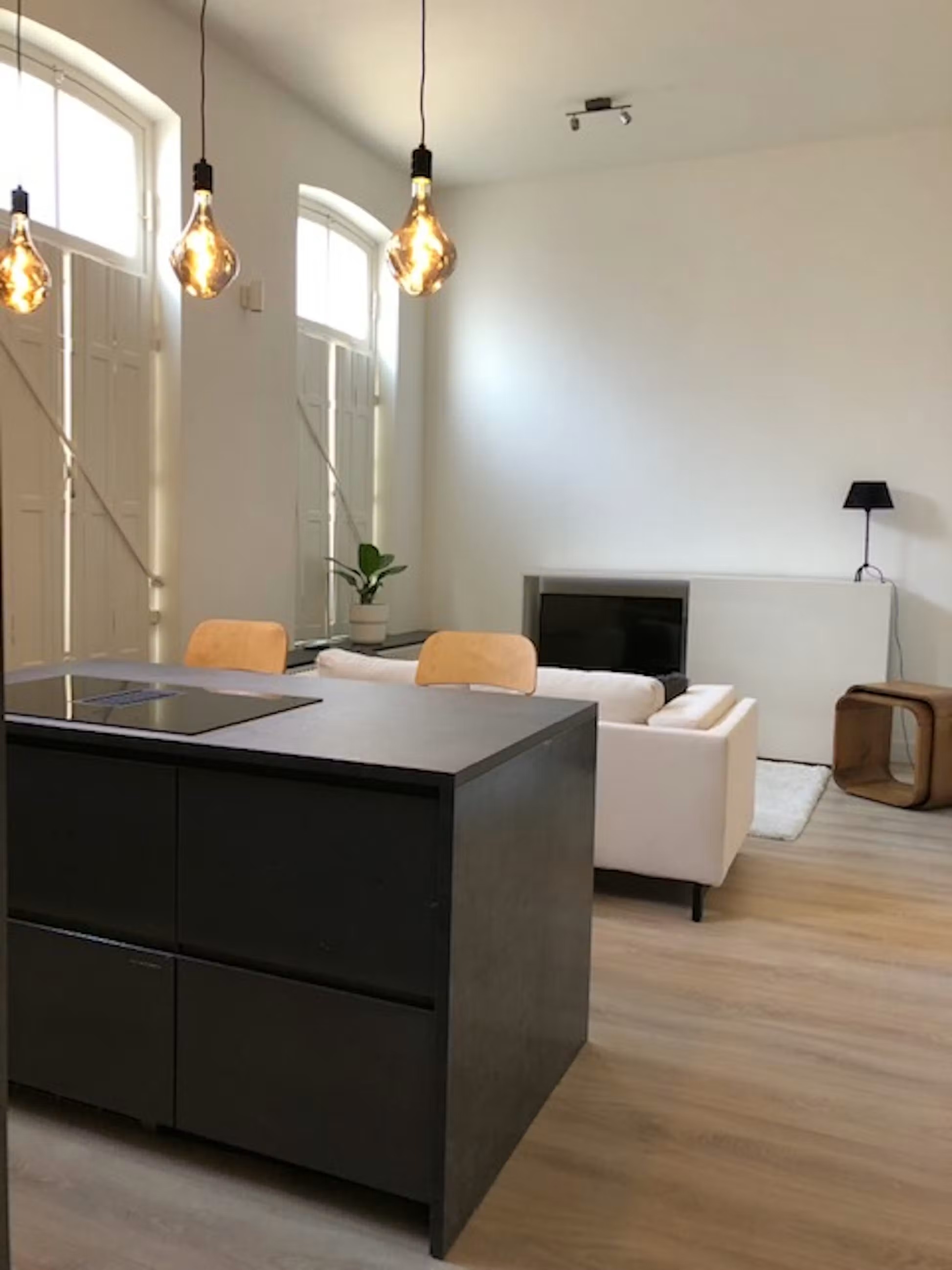Appartement aan Batterijstraat, Maastricht 7