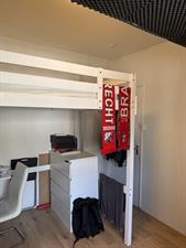 Room for rent 975 euro Queridostraat, Utrecht