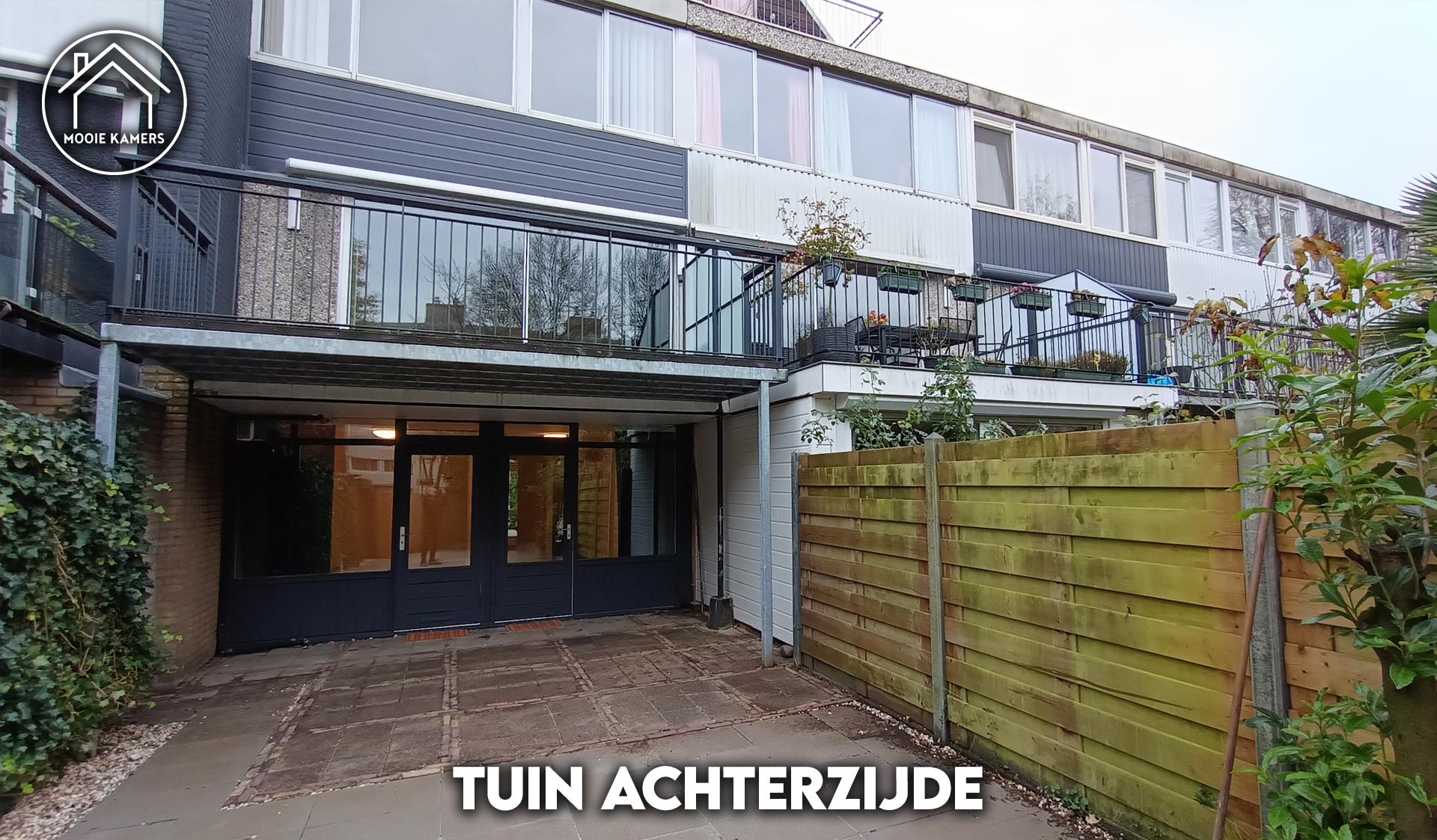 Kamer aan Ereprijsstraat, Soest 5