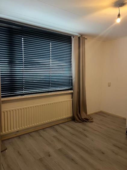 Room for rent 699 euro Kastanjestraat, 's-Gravenzande