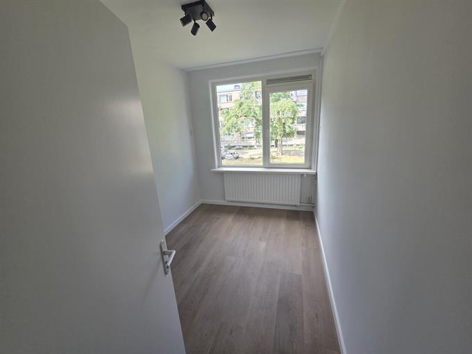 Kamer in Tilburg, Europalaan op Kamernet.nl: kamer beschikbaar voor student  (M)