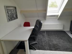 Room for rent 650 euro Dr Berlagelaan, Eindhoven