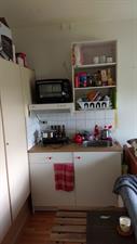 Room for rent 850 euro Van Nijenrodeweg, Amsterdam