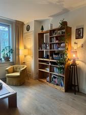 Apartment for rent 2300 euro Javastraat, Amsterdam