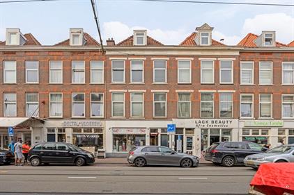 Room for rent 1500 euro Paul Krugerlaan, Den Haag
