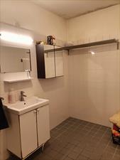 Kamer te huur 700 euro Burgemeester Van de Pollstraat, Amsterdam