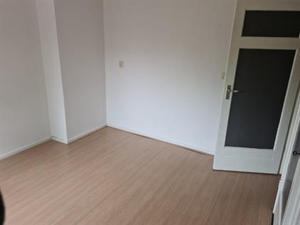 Room for rent 450 euro Drouwlaan, Wageningen