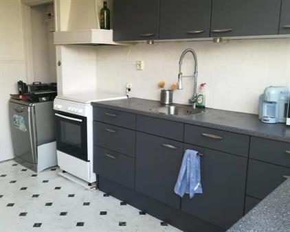 Room for rent 850 euro Fioringras, Rotterdam