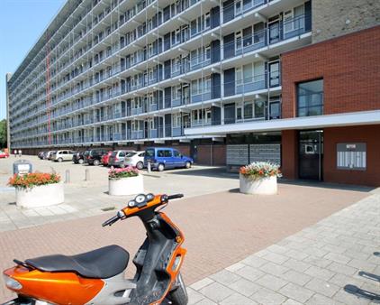 Appartement te huur 1150 euro Metaallaan, Groningen