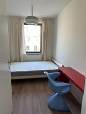 Room for rent 1350 euro Elzenhagensingel, Amsterdam