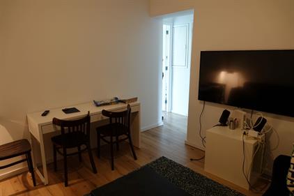 Kamer te huur 750 euro Schieweg, Rotterdam