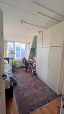 Room for rent 550 euro Voorstraat, Delft