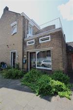 Appartement te huur 885 euro Galileastraat, Maastricht