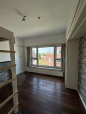 Room for rent 395 euro Van Royenlaan, Groningen