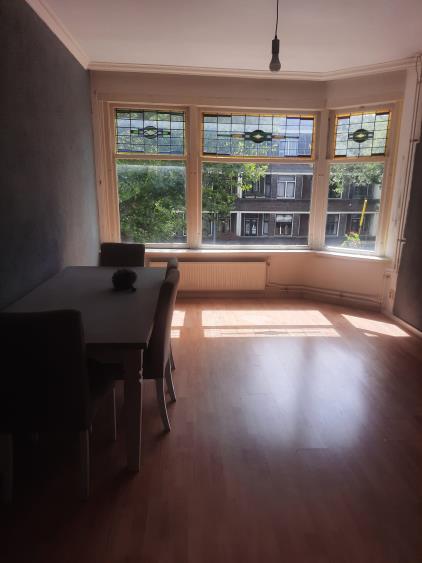 Appartement te huur 1100 euro Mathenesserweg, Rotterdam