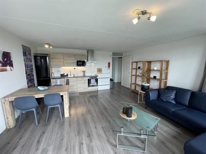 Appartement te huur 3395 euro Bijlmerdreef, Amsterdam