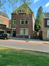 Zimmer zu vermieten 710 Euro Korvelplein, Tilburg