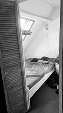 Room for rent 595 euro Nieuwe Onnastraat, Steenwijk