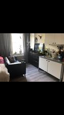 Kamer te huur 529 euro Vechtstraat, Groningen