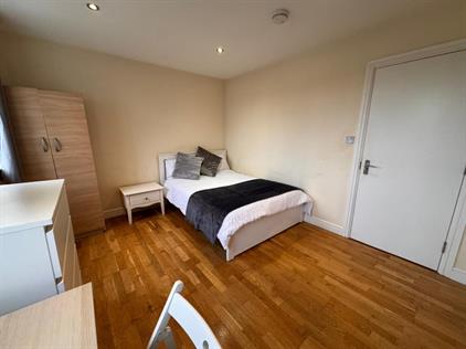 Room for rent 1190 euro Klaprozenweg, Amsterdam