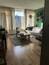 Room for rent 895 euro Ringweg-Randenbroek, Amersfoort
