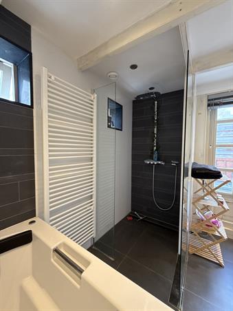 Zimmer bei Spuistraat In Amsterdam