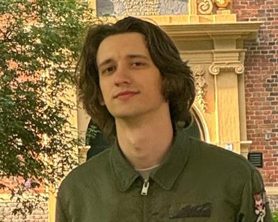 Razvan