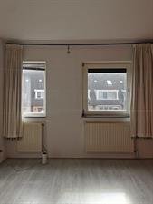 Kamer te huur 814 euro Dijkwacht, Leiderdorp
