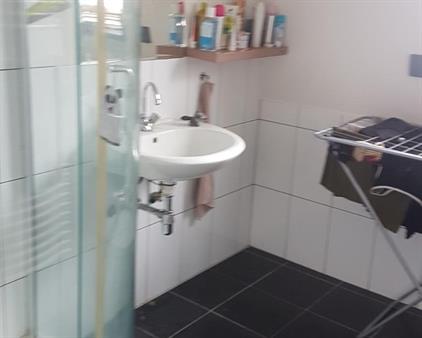 Room for rent 550 euro Oranjestraat, Rotterdam