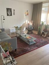 Room for rent 1050 euro Von Zesenstraat, Amsterdam