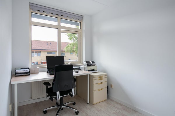 Appartement te huur in Almere – Johannes Vermeerstraat – foto 4