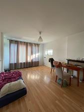 Kamer te huur 771 euro Van Ketwich Verschuurlaan, Groningen